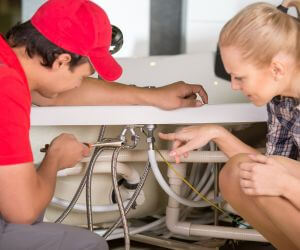About Water heater pros Alva, WY